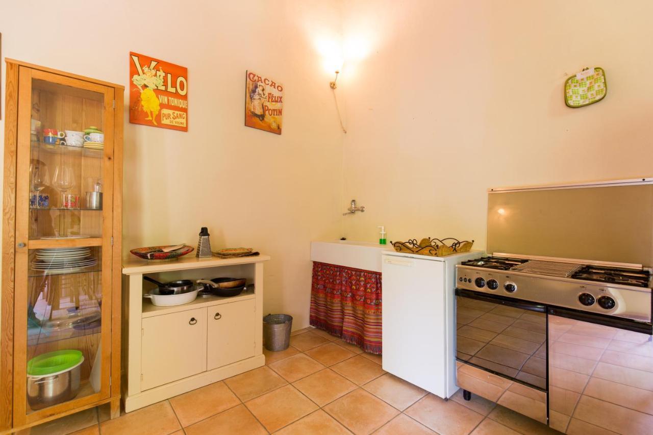 Agriturismo L'Esinante Cupramontana ภายนอก รูปภาพ